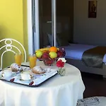 Hotel Sky 2