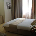 Sky 2 Szálloda 4*