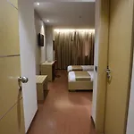 Sky 2 Szálloda 4*