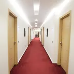 Hotel Sky 2