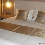 Sky 2 Hotel 4*