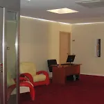 Szálloda Sky 2 4*