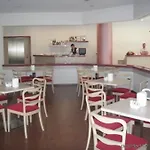 Sky 2 Hotel 4*