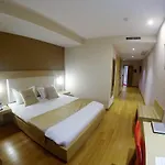 Sky 2 Hotel Tirana
