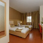 Sky 2 Hotel 4*