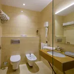Hotel Sky 2 4*