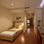 Hotel Sky 2 Tirana