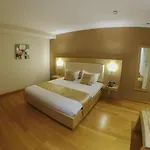 Sky 2 호텔 4*